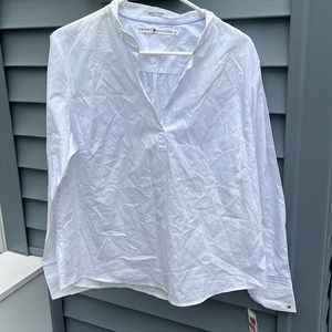 Tommy Hilfiger Top NWT